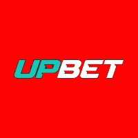 upbetlogo