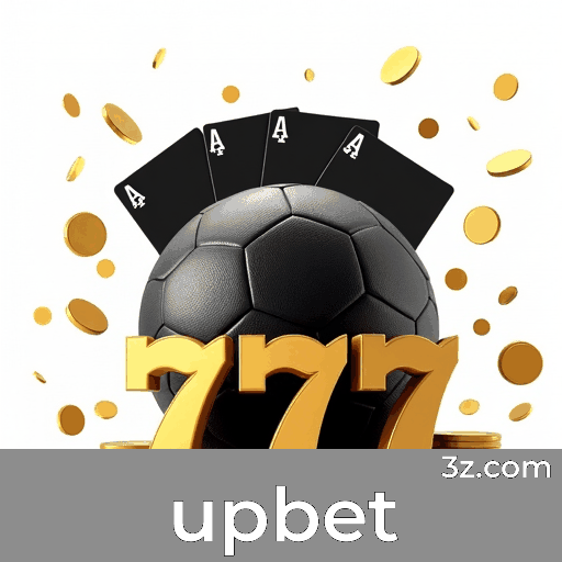 upbet
