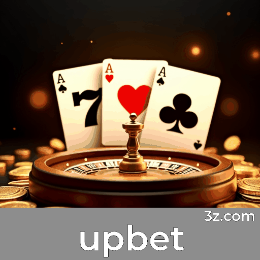 upbet
