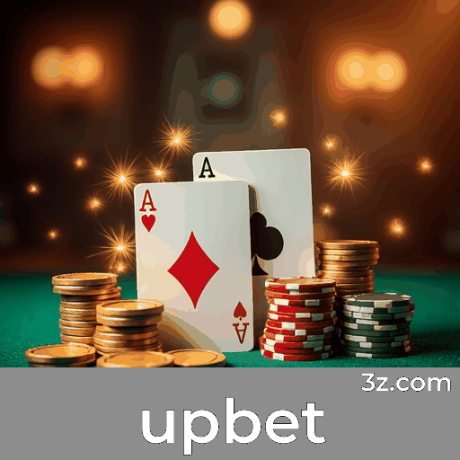 upbet