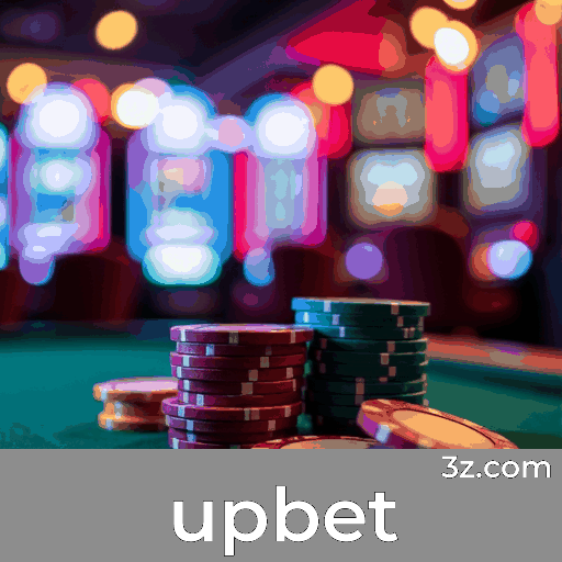 upbet