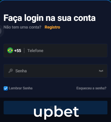Registro