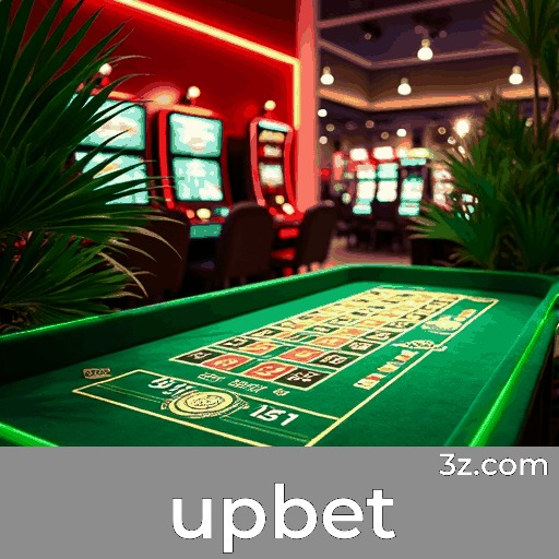 upbet