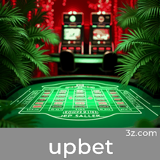 upbet