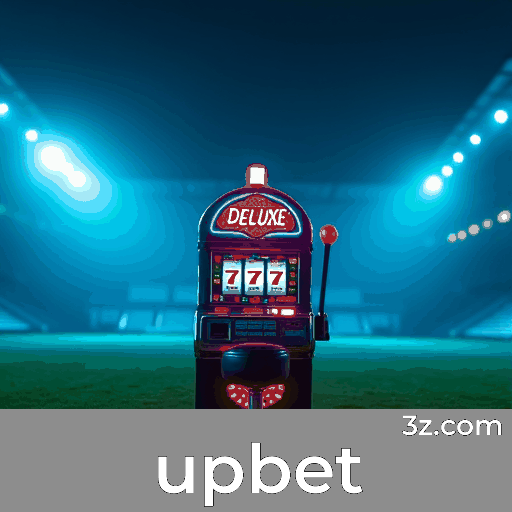upbet