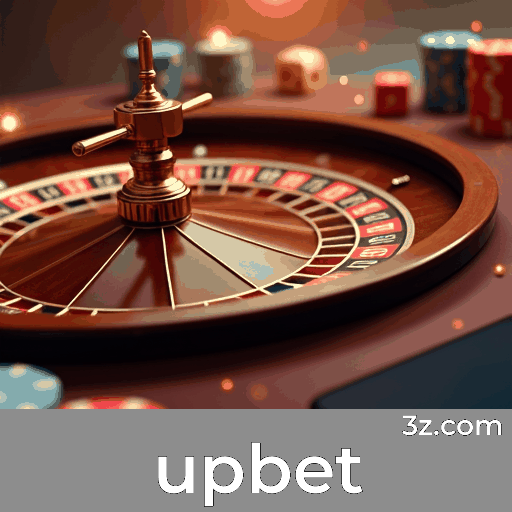 upbet