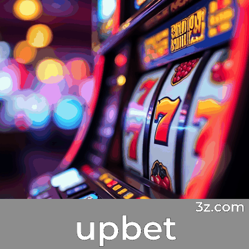 upbet