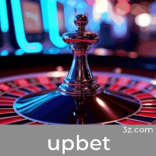 upbet