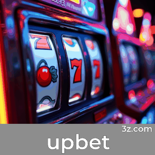 upbet