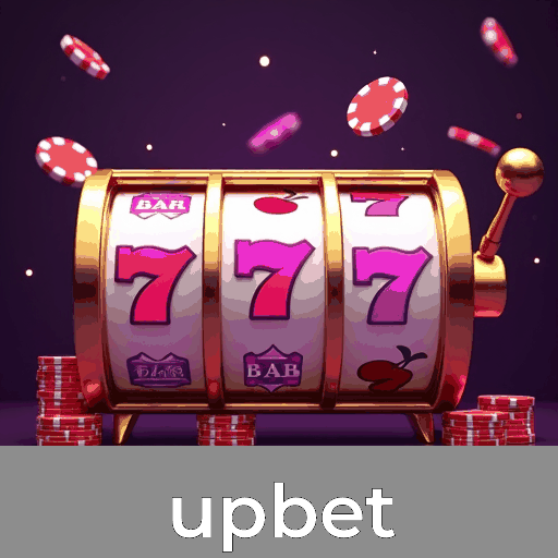 967-Game-Slots