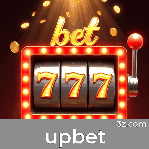 upbet