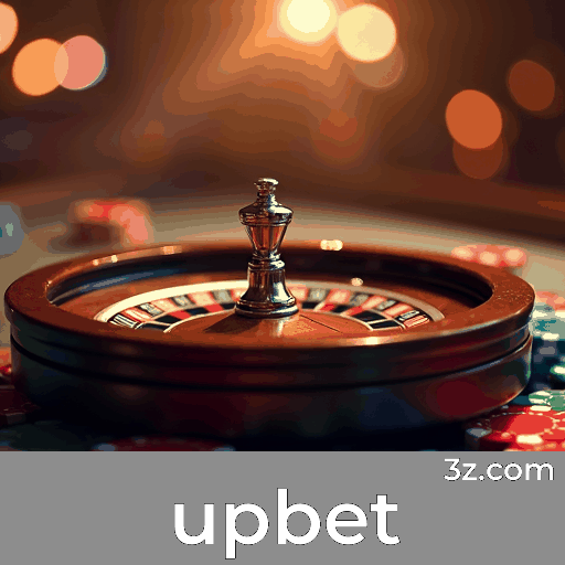 upbet