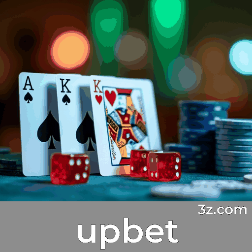 upbet