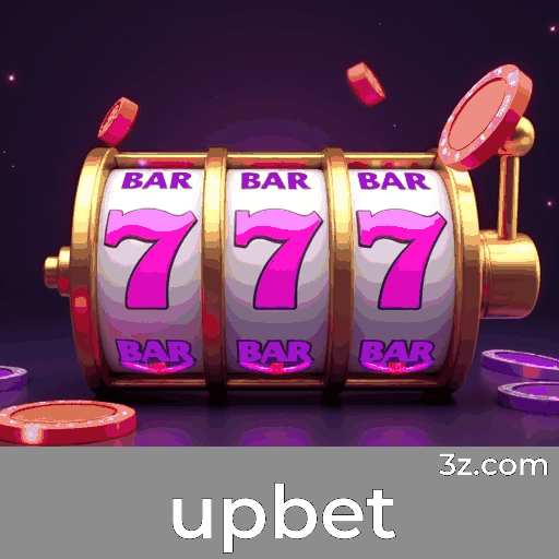 upbet