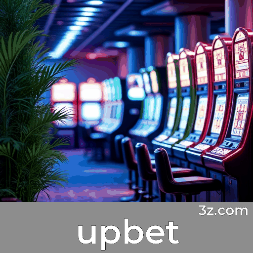 upbet