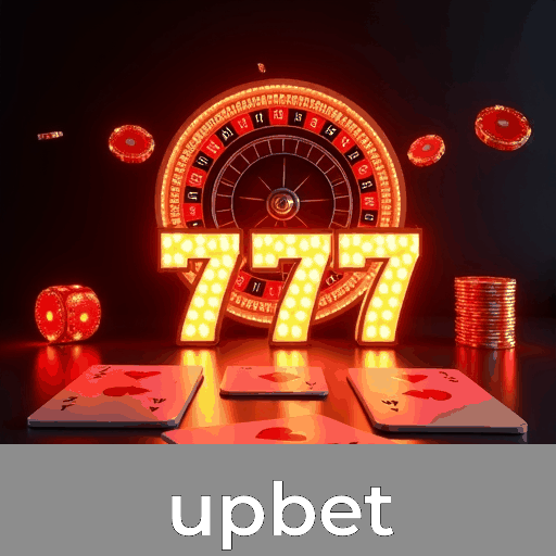 967